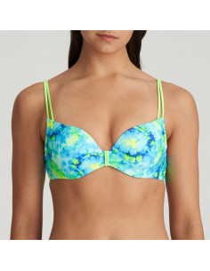 Marie Jo Swim Sardegna 1006016 bikinibehå 2