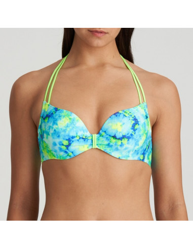 Marie Jo Swim Sardegna 1006016 bikinibehå