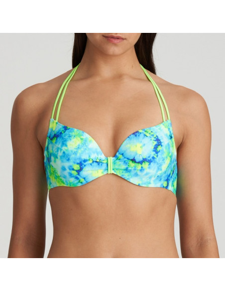Marie Jo Swim Sardegna 1006016 bikinibehå