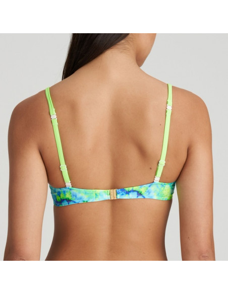 Marie Jo Swim Sardegna 1006016 bikinibehå