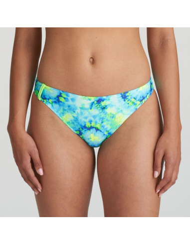 Marie Jo Swim Sardegna 1006050 bikinitrosa