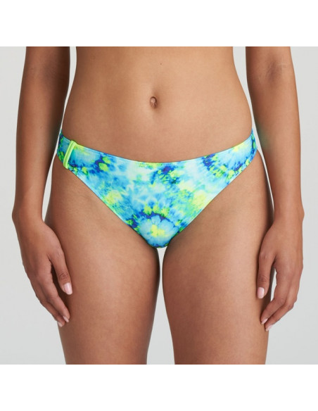 Marie Jo Swim Sardegna 1006050 bikinitrosa