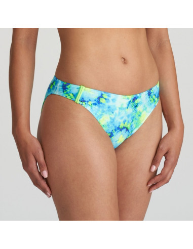 Marie Jo Swim Sardegna 1006050 bikinitrosa