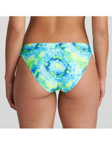 Marie Jo Swim Sardegna 1006050 bikinitrosa