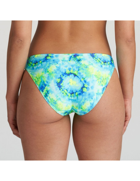 Marie Jo Swim Sardegna 1006050 bikinitrosa