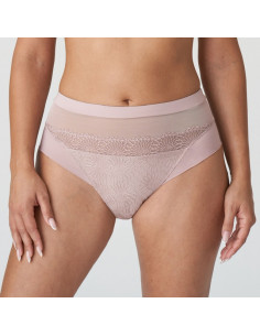 Primadonna Sophora 0563181 Brief bois de rose