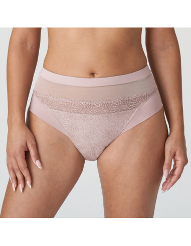 Primadonna Sophora 0563181 Brief bois de rose