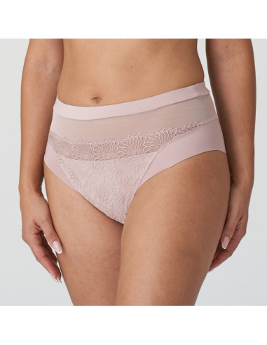 Primadonna Sophora 0563181 Brief bois de rose