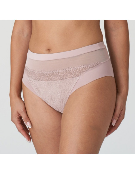 Primadonna Sophora 0563181 Brief bois de rose