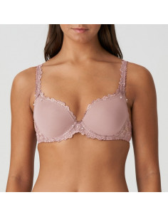 Marie Jo Jane 0101336 Bois de rose 2