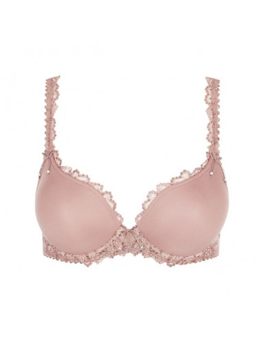 Marie Jo Jane 0101336 Bois de rose