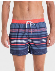 Massana Badshorts 233383 - i två färger 2