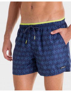 Massana Badshorts 233386