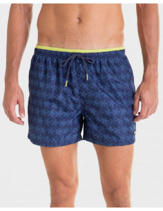 Massana Badshorts 233386 2