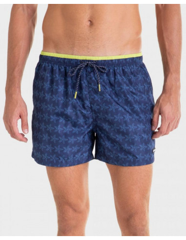 Massana Badshorts 233386