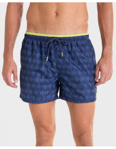 Massana Badshorts 233386