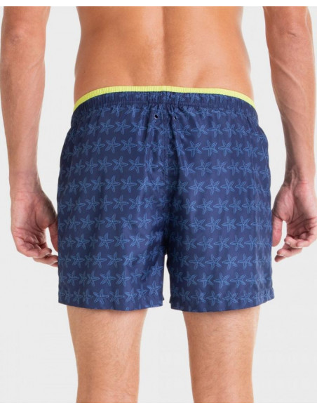 Massana Badshorts 233386