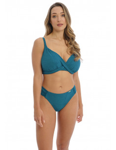 Fantasie Ottawa FS6495 - petrol 2