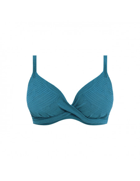 Fantasie Ottawa FS6495 - petrol