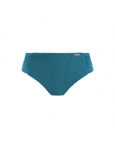 Fantasie Ottawa FS6358 Mid rise - petrol