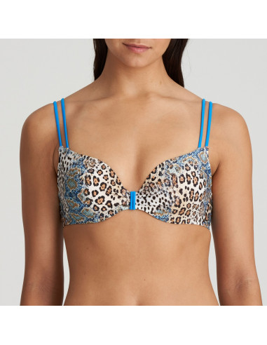 Marie Jo Swim Minorca 1005416 bikinbehå