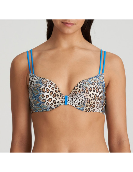 Marie Jo Swim Minorca 1005416 bikinbehå