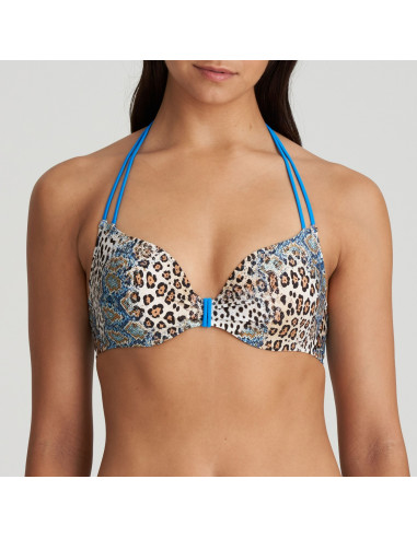 Marie Jo Swim Minorca 1005416 bikinbehå