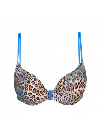 Marie Jo Swim Minorca 1005416 bikinbehå