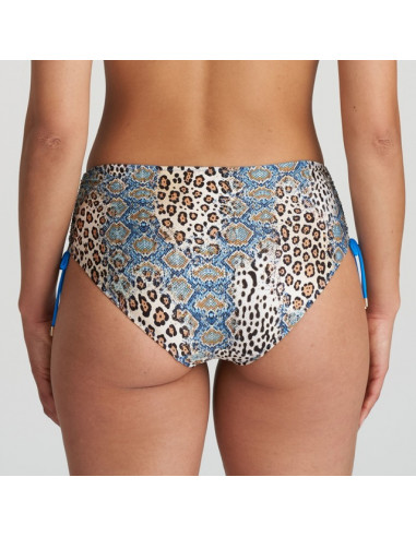 Marie Jo Swim Minorca 1005451 brief
