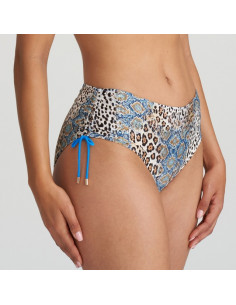 Marie Jo Swim Minorca 1005451 brief