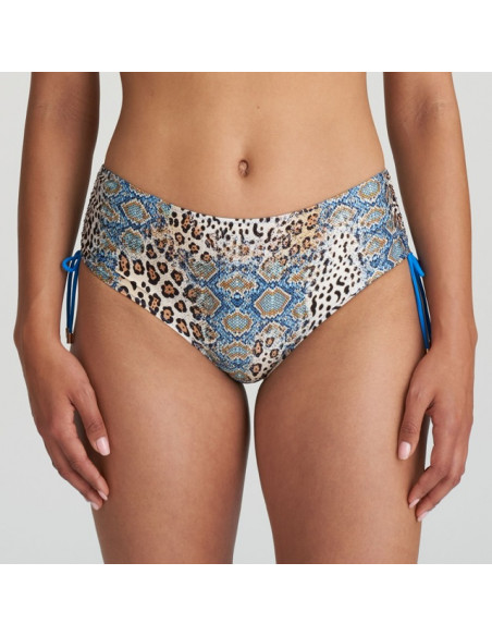 Marie Jo Swim Minorca 1005451 brief