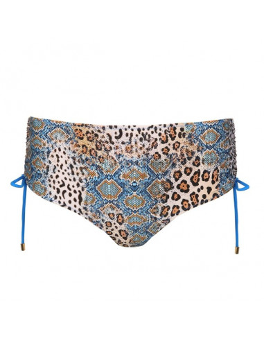 Marie Jo Swim Minorca 1005451 brief