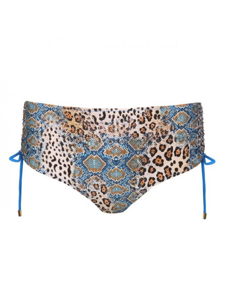 Marie Jo Swim Minorca 1005451 brief