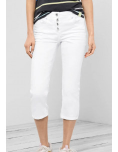 Cecil 376012 Scarlett 22”