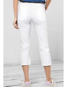 Cecil 376012 Scarlett 22” 2