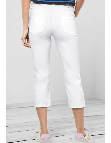 Cecil 376012 Scarlett 22”