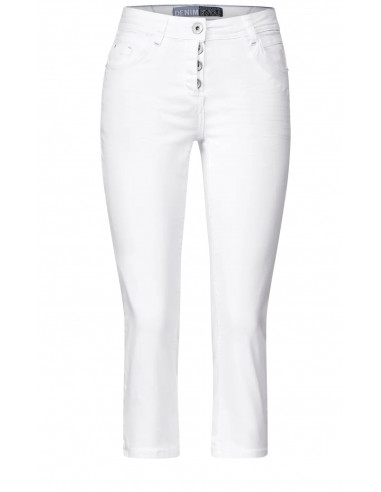 Cecil 376012 Scarlett 22”