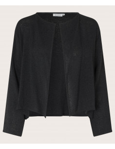 Masai 1000829 Julitta jacket - i två färger