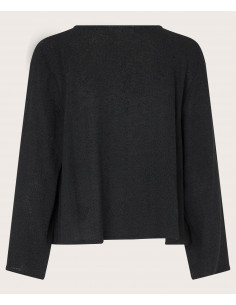 Masai 1000829 Julitta jacket - i två färger 2