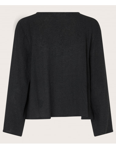 Masai 1000829 Julitta jacket - i två färger