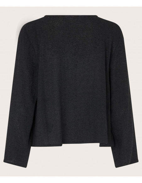 Masai 1000829 Julitta jacket - i två färger