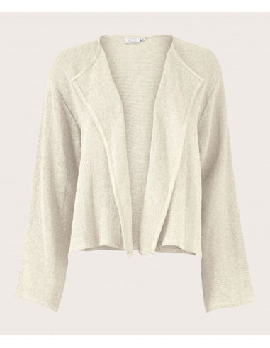 Masai 1000829 Julitta jacket - i två färger