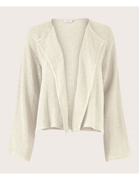 Masai 1000829 Julitta jacket - i två färger