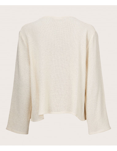 Masai 1000829 Julitta jacket - i två färger