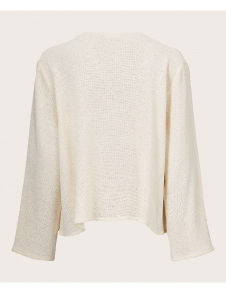 Masai 1000829 Julitta jacket - i två färger