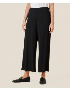 Masai 1001407 Pam trousers
