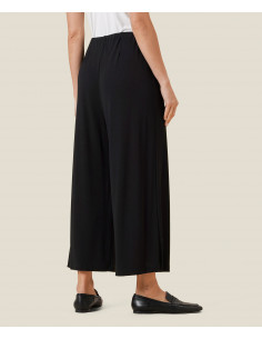 Masai 1001407 Pam trousers 2