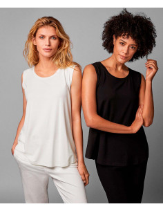 Masai 1006694 Elisa top