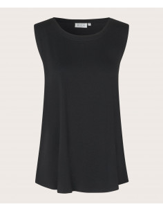 Masai 1006694 Elisa top 2