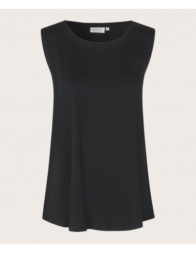 Masai 1006694 Elisa top